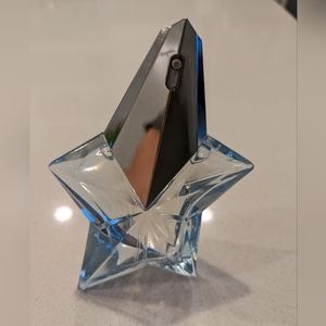 Thierry Mugler Angel Eau de Toilette 1 Fl. Oz.